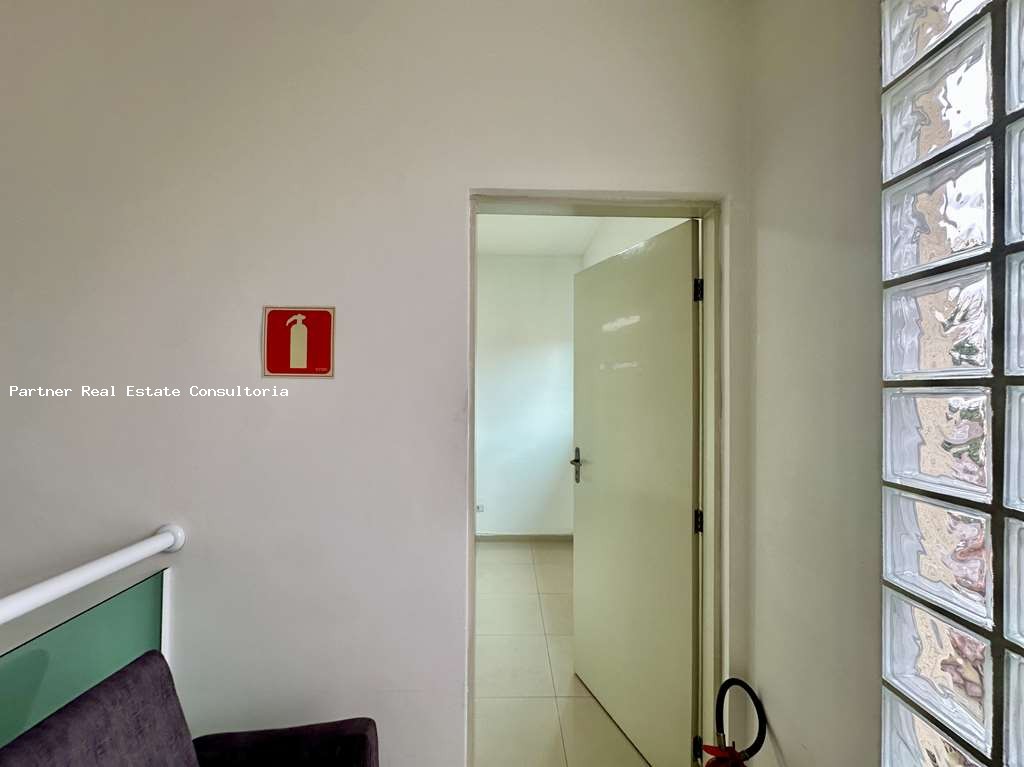Casa, 6 quartos, 150 m² - Foto 28