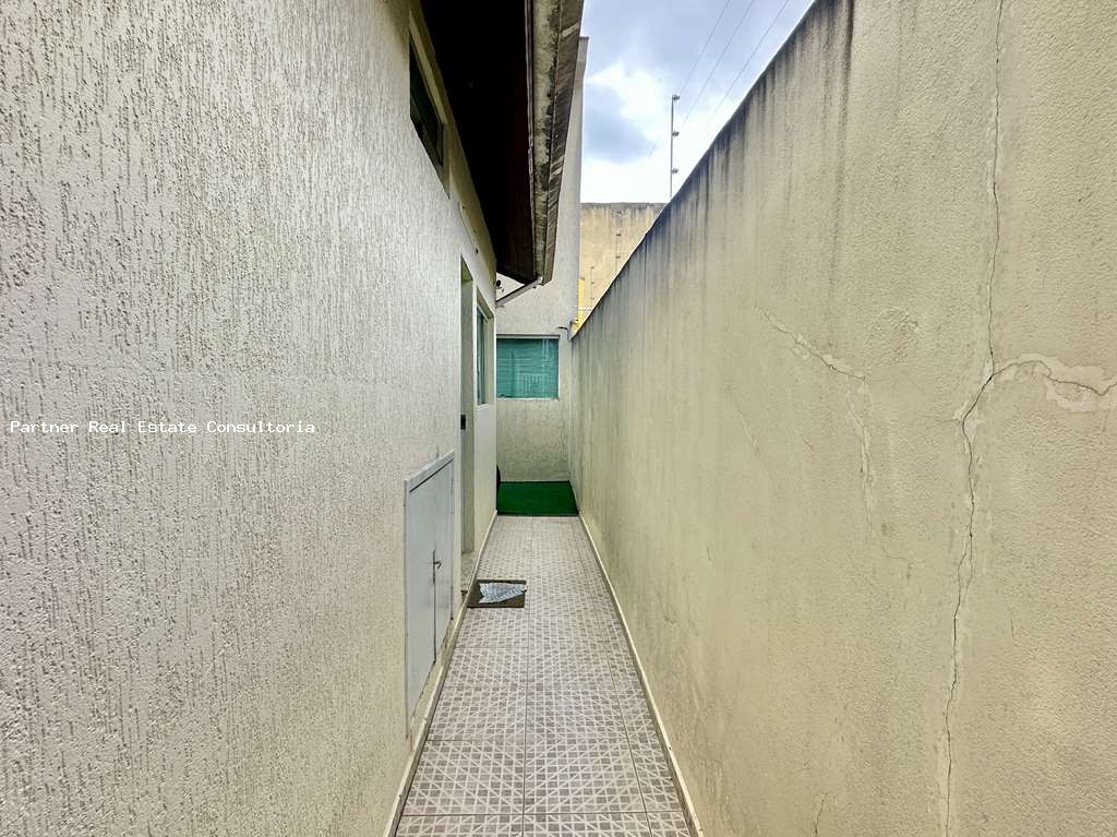 Casa, 6 quartos, 150 m² - Foto 30