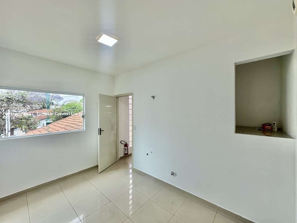 Casa, 6 quartos, 150 m² - Foto 27