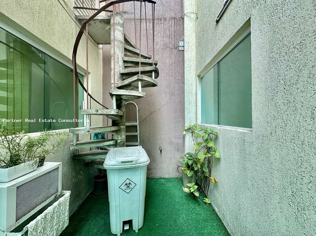 Casa, 6 quartos, 150 m² - Foto 31