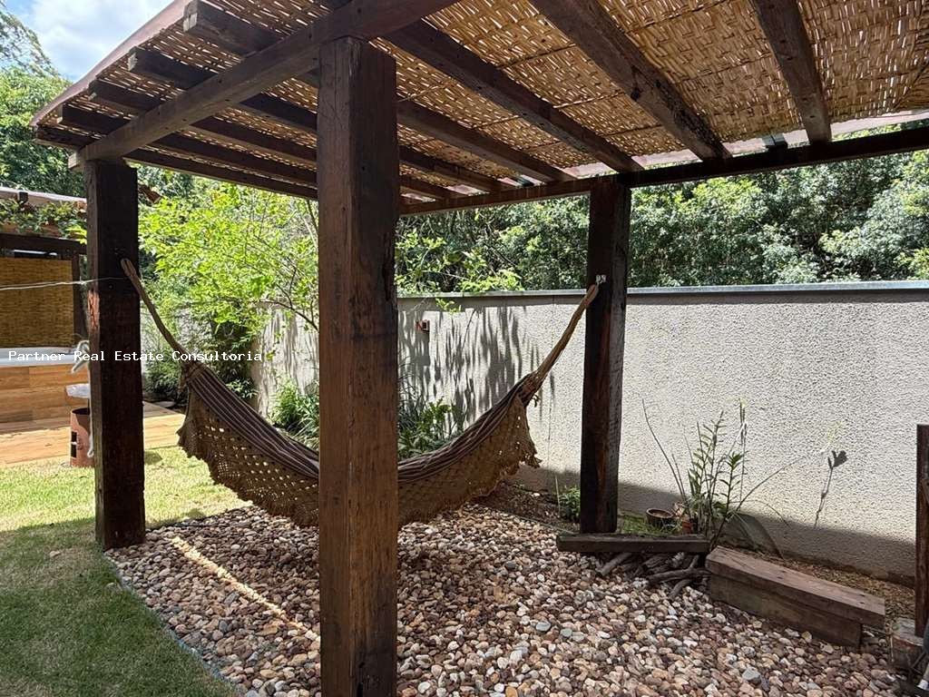 Casa de Condomínio, 5 quartos - Foto 36