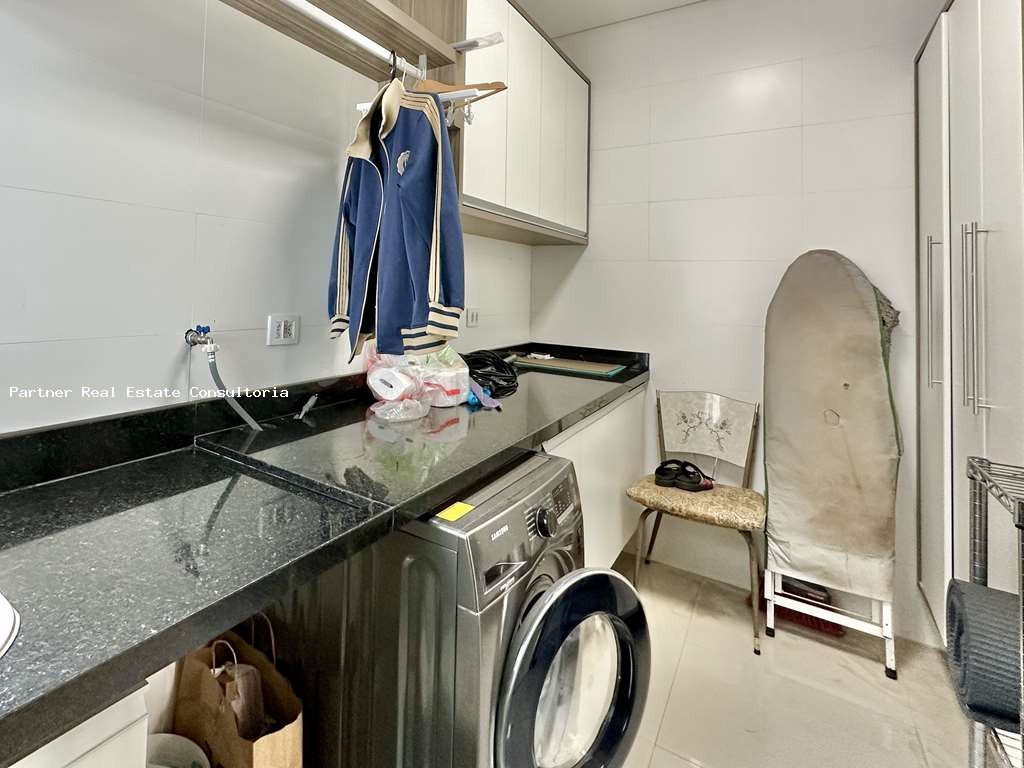 Casa de Condomínio, 5 quartos - Foto 41