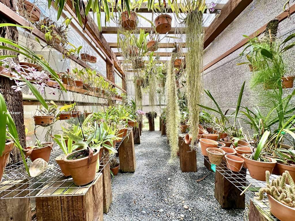 Casa de Condomínio, 5 quartos - Foto 39