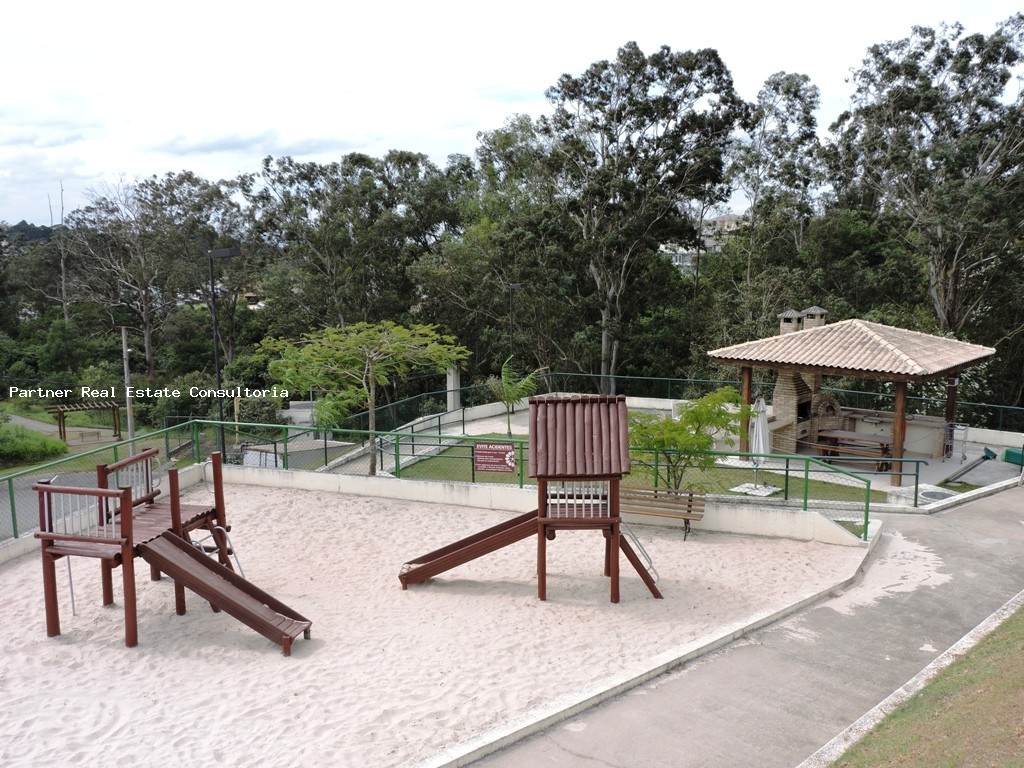 Casa de Condomínio, 5 quartos - Foto 45