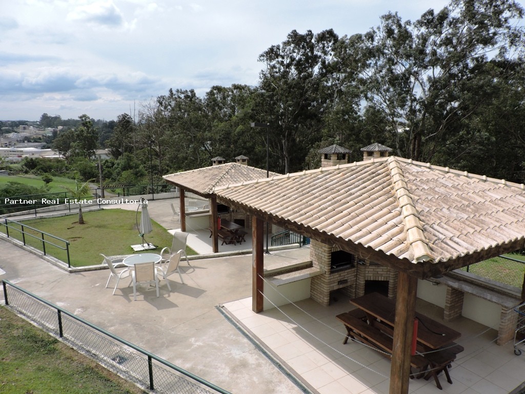 Casa de Condomínio, 5 quartos - Foto 47