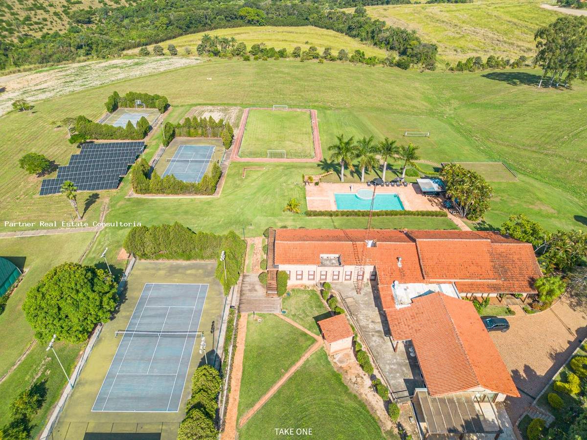 Casa, 20 quartos, 193600 m² - Foto 44