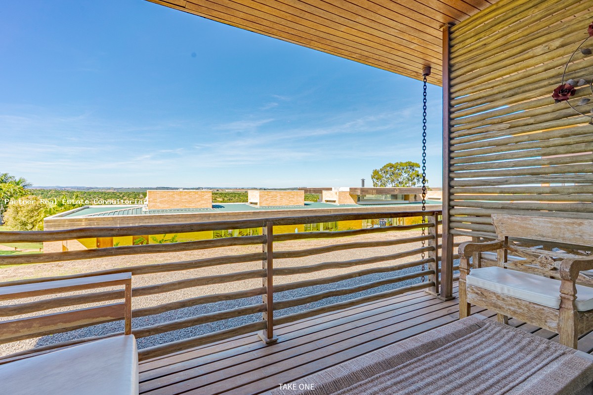 Casa, 20 quartos, 193600 m² - Foto 37