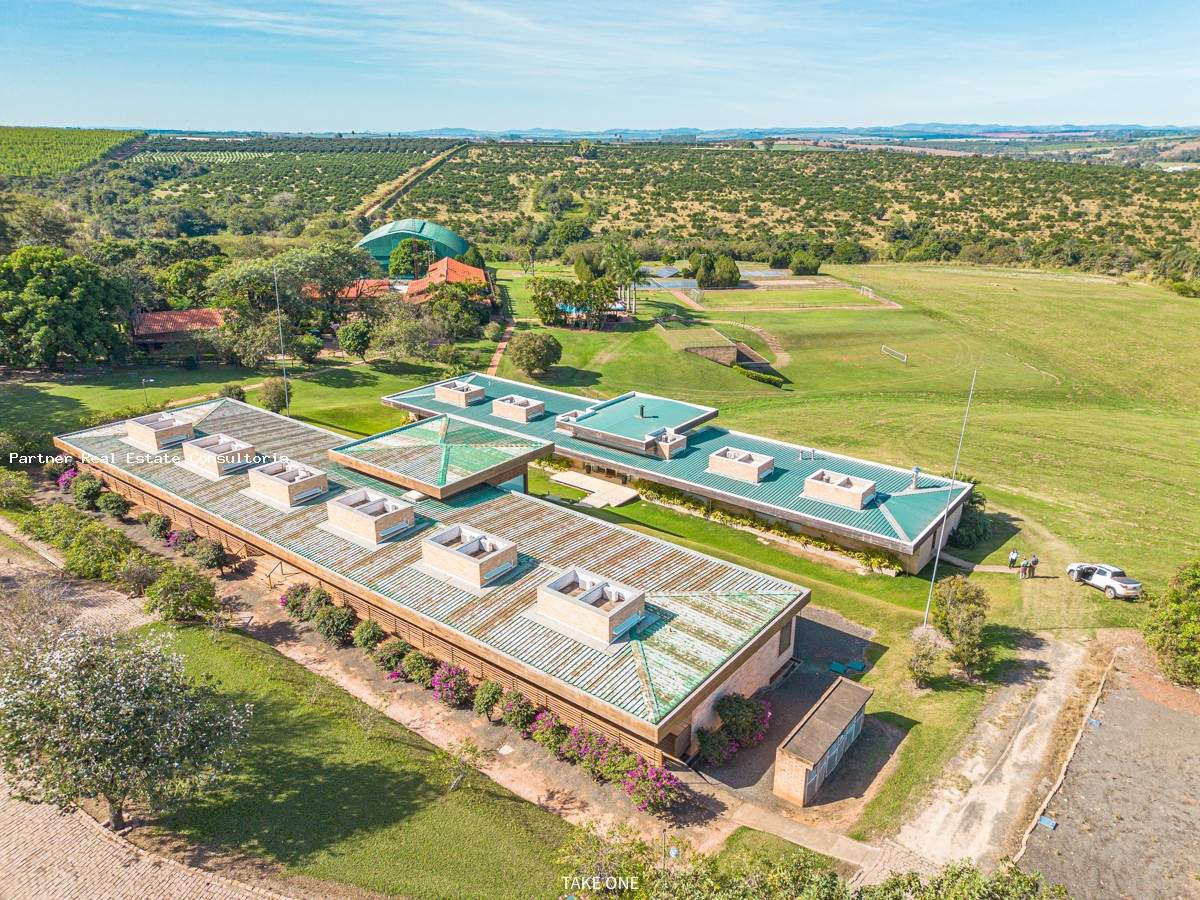 Casa, 20 quartos, 193600 m² - Foto 30