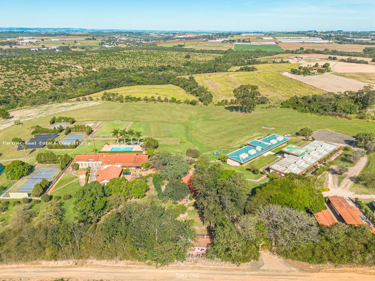Casa, 20 quartos, 193600 m² - Foto 36