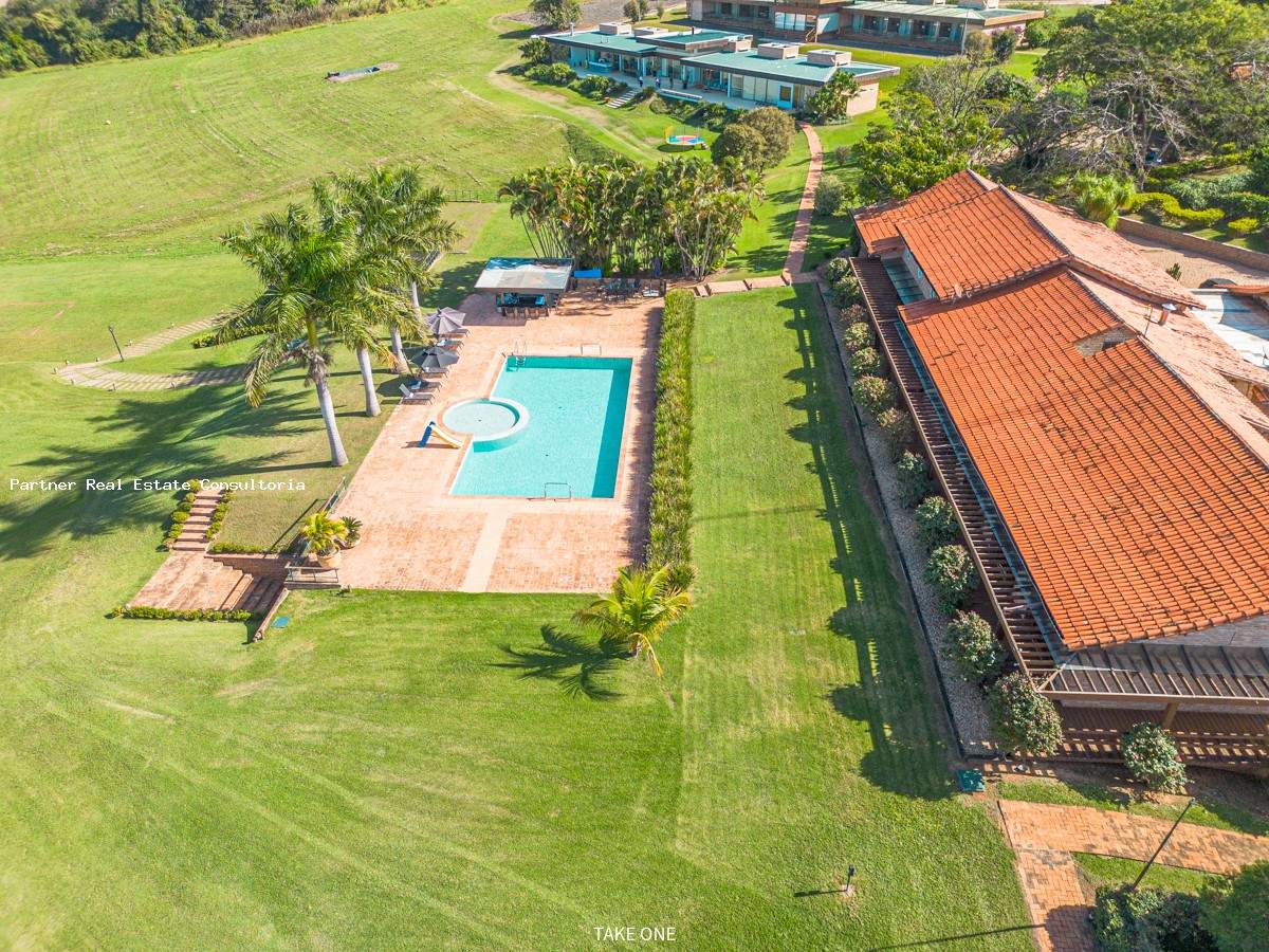 Casa, 20 quartos, 193600 m² - Foto 43