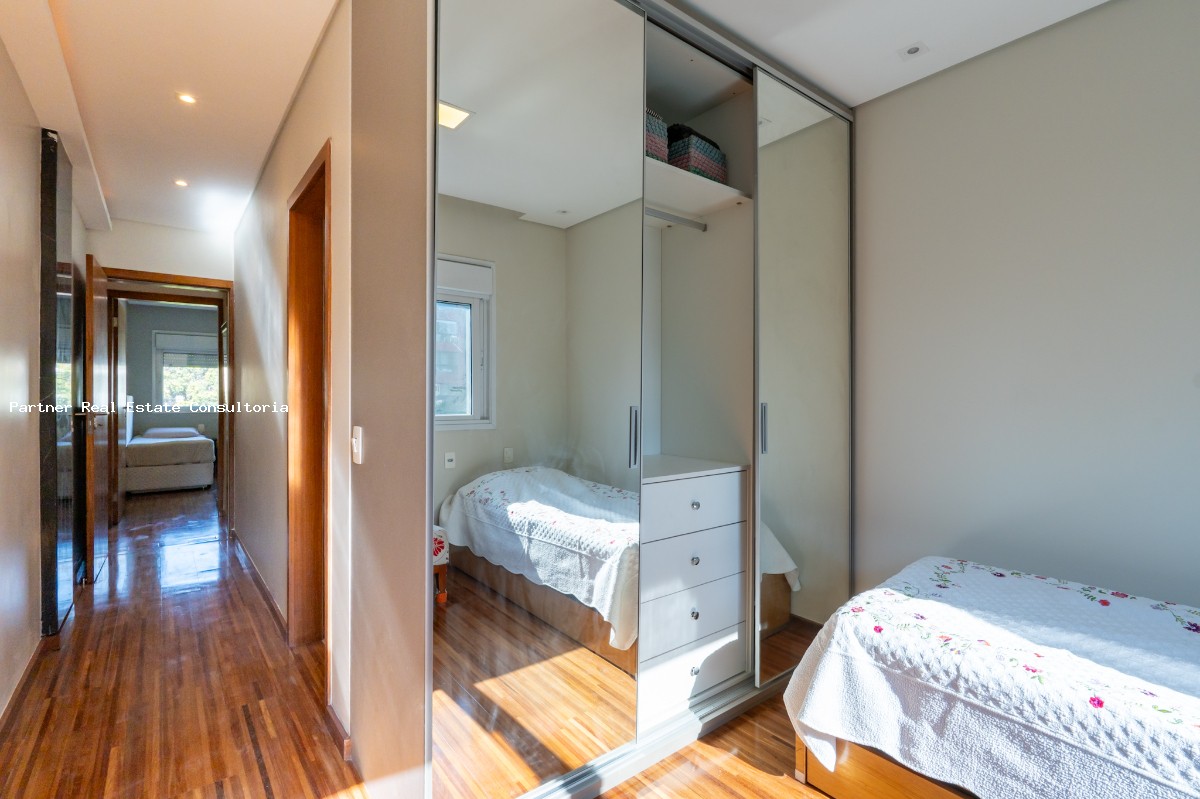 Casa de Condomínio, 6 quartos - Foto 2