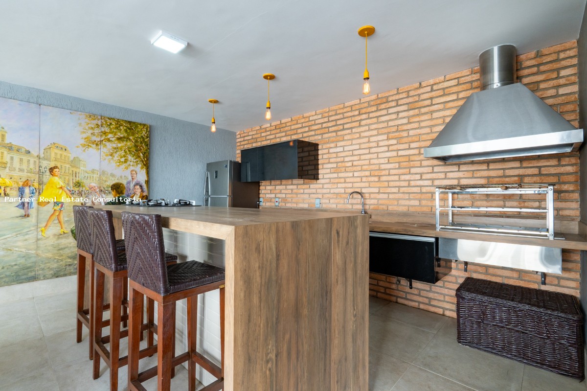 Casa de Condomínio, 6 quartos - Foto 6