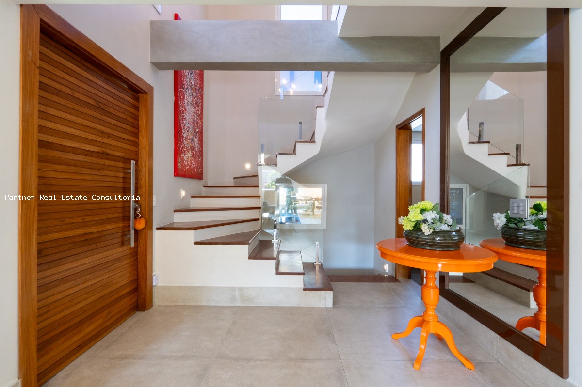 Casa de Condomínio, 6 quartos - Foto 17