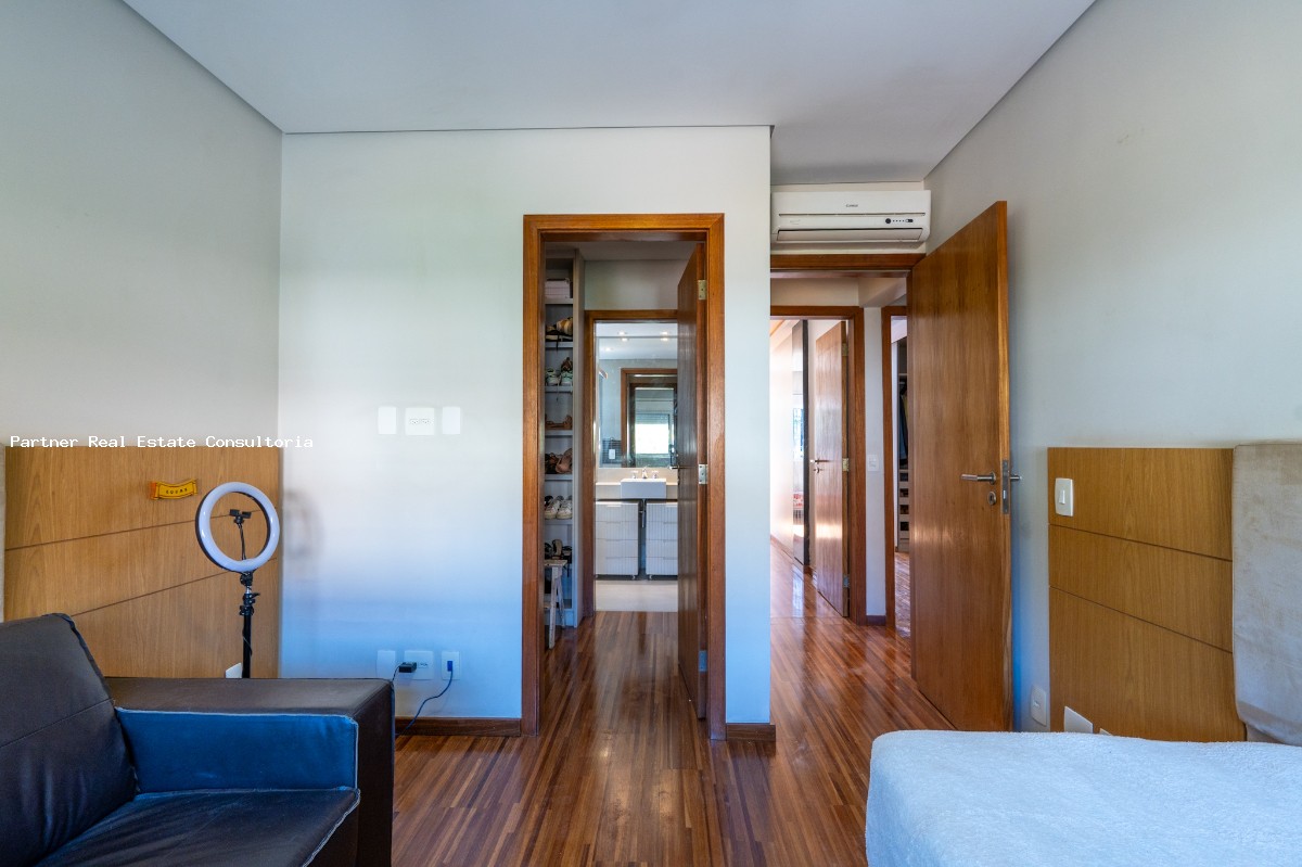 Casa de Condomínio, 6 quartos - Foto 33