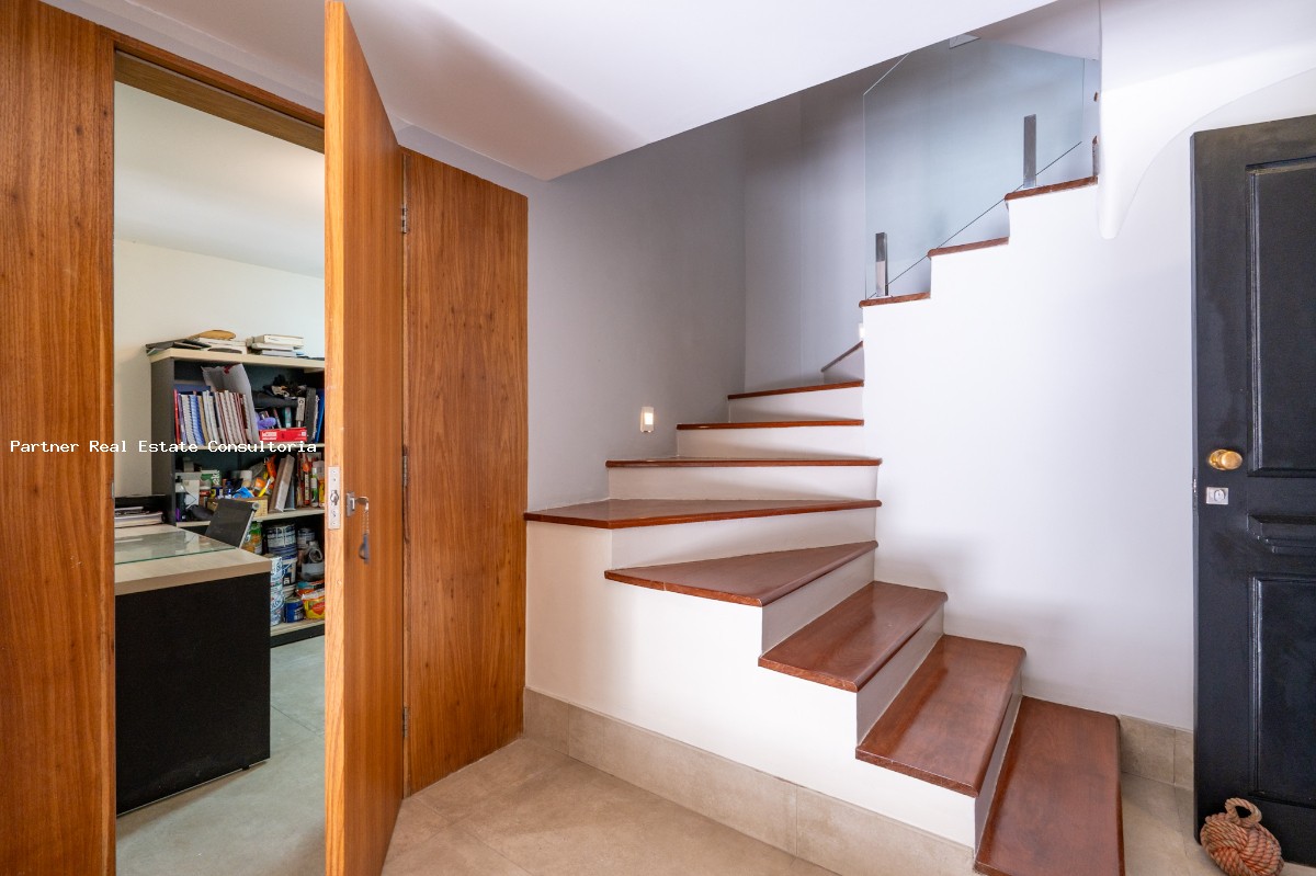 Casa de Condomínio, 6 quartos - Foto 41