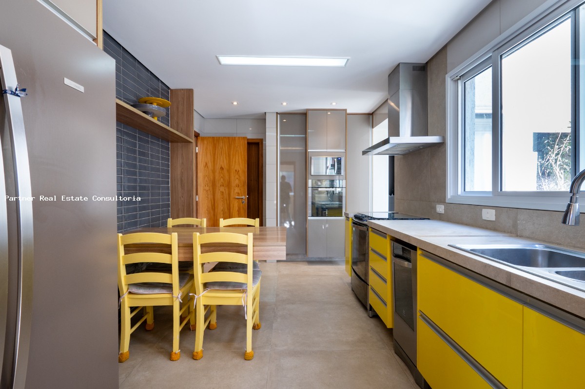 Casa de Condomínio, 6 quartos - Foto 42