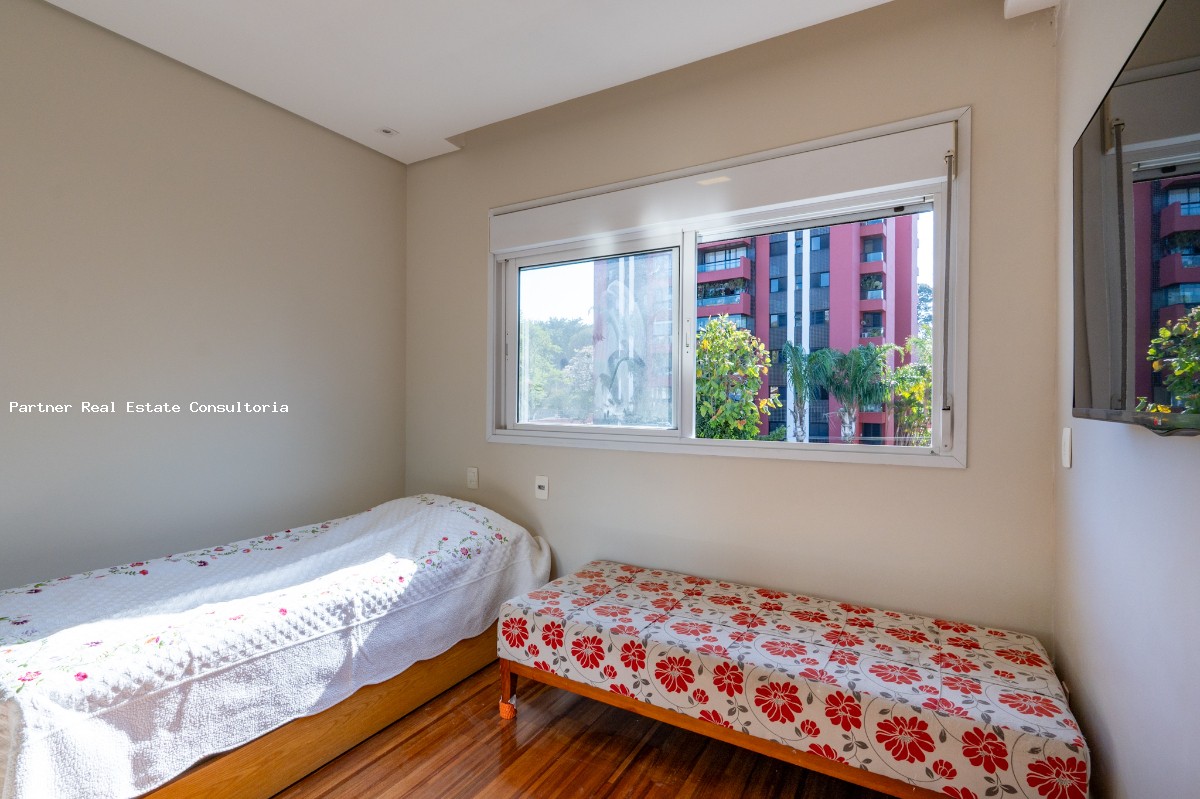 Casa de Condomínio, 6 quartos - Foto 45