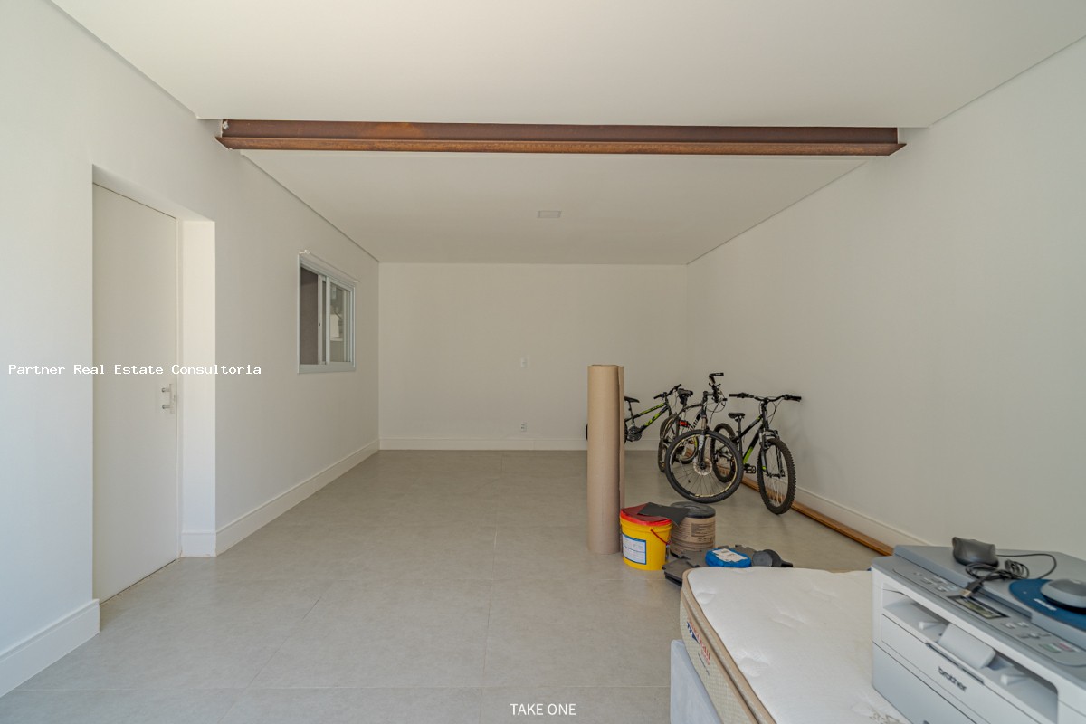 Casa de Condomínio, 4 quartos - Foto 28