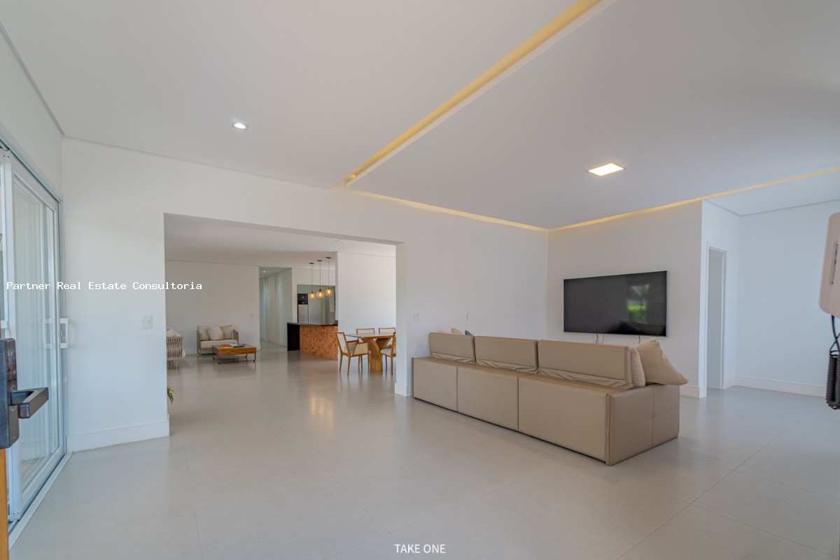 Casa de Condomínio, 4 quartos - Foto 32