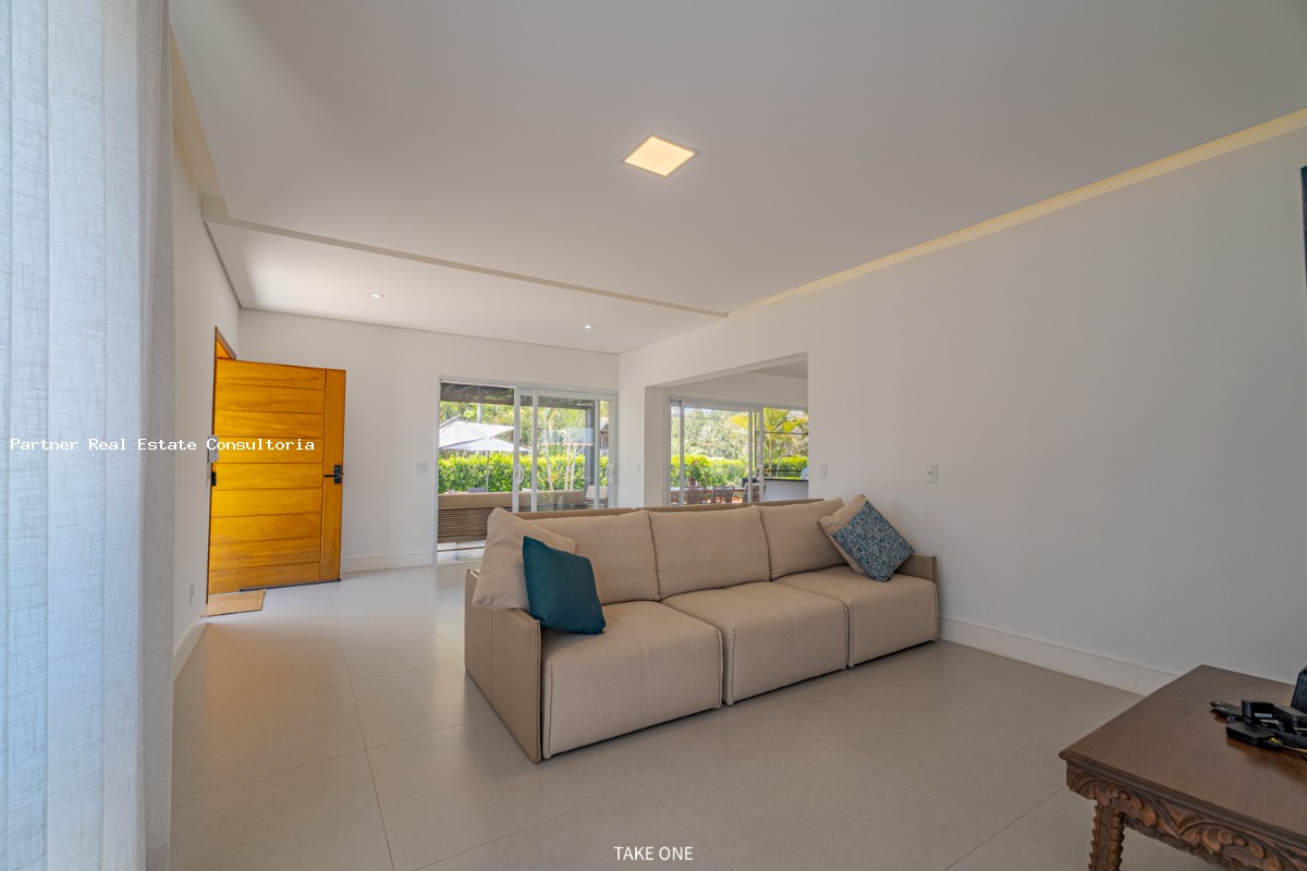 Casa de Condomínio, 4 quartos - Foto 34