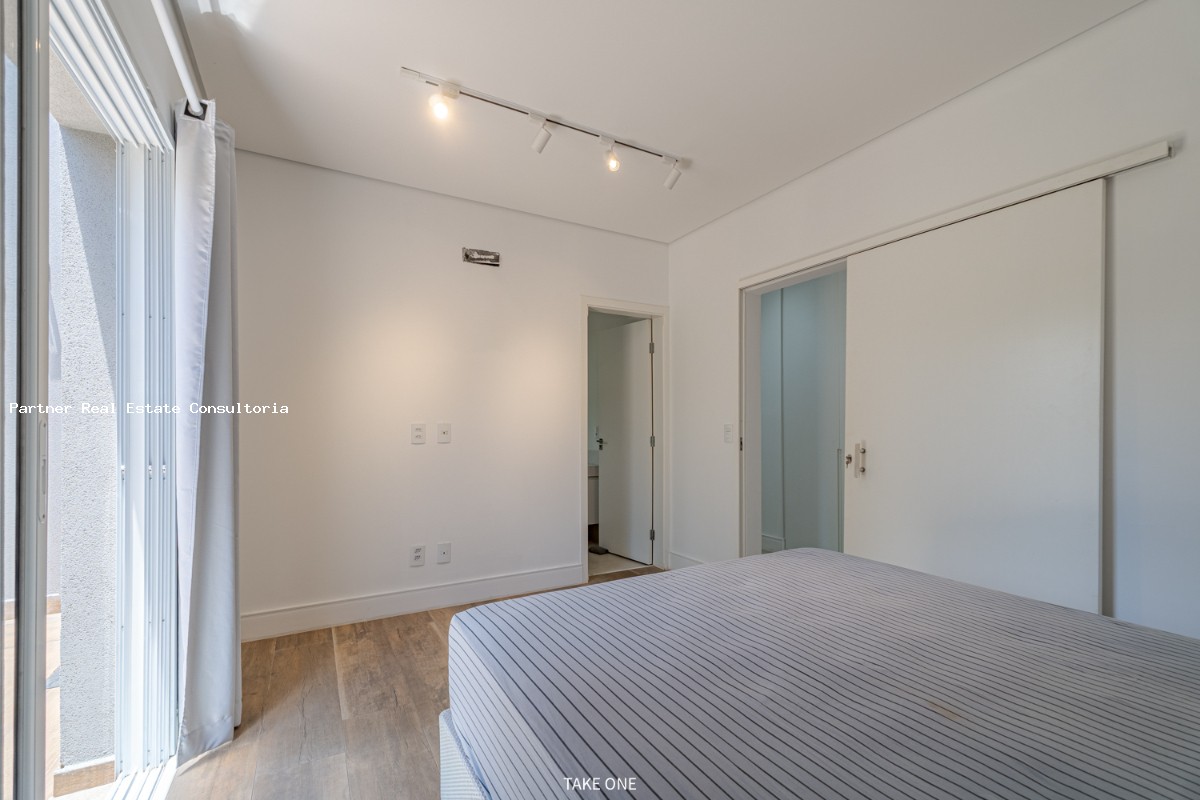 Casa de Condomínio, 4 quartos - Foto 37