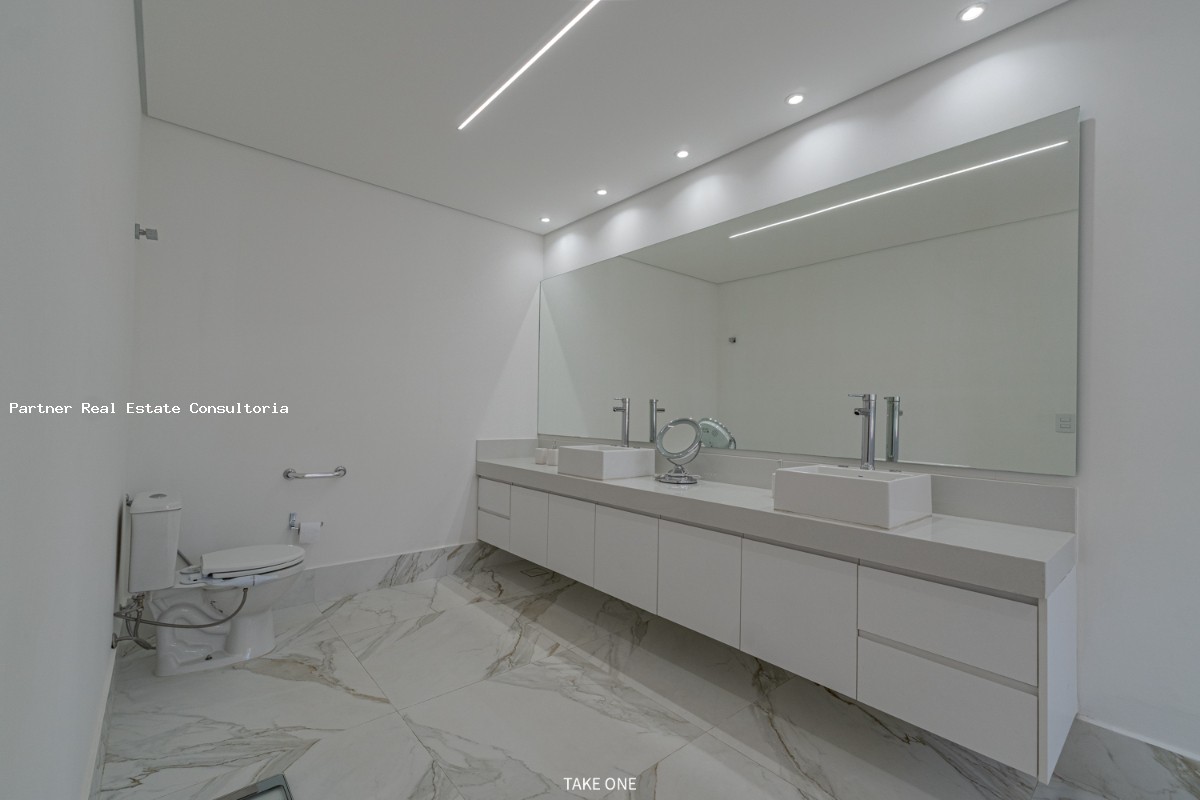 Casa de Condomínio, 4 quartos - Foto 40