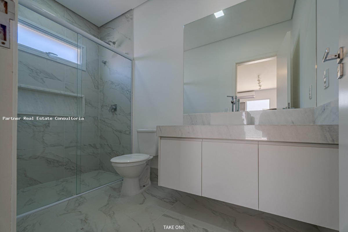 Casa de Condomínio, 4 quartos - Foto 41