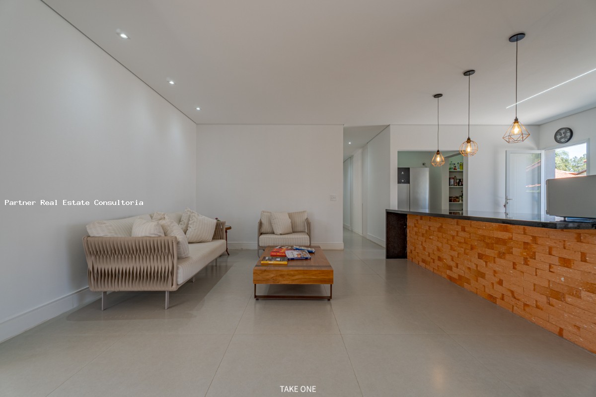 Casa de Condomínio, 4 quartos - Foto 42