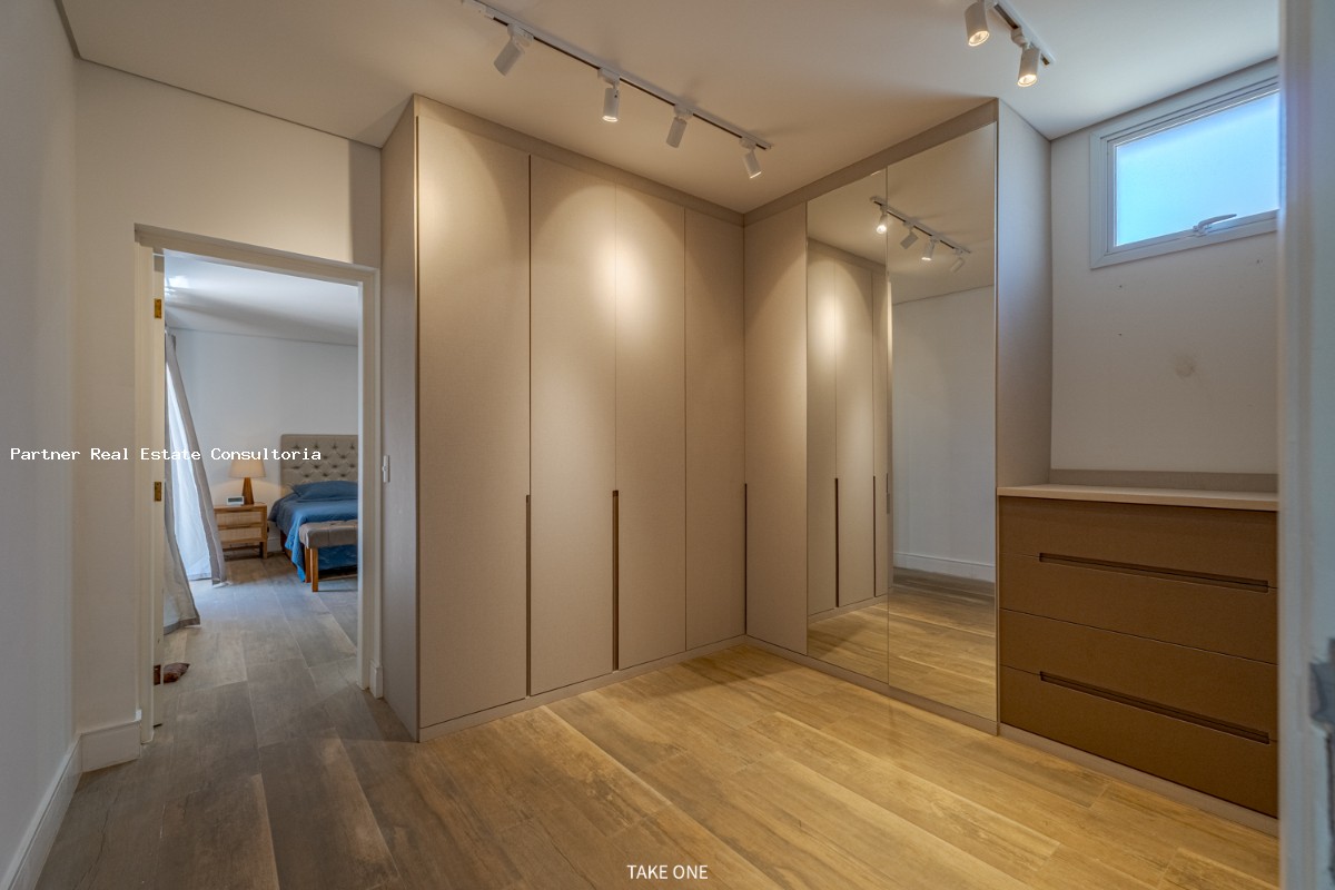 Casa de Condomínio, 4 quartos - Foto 45