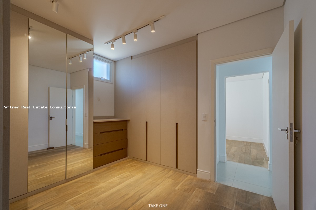 Casa de Condomínio, 4 quartos - Foto 46