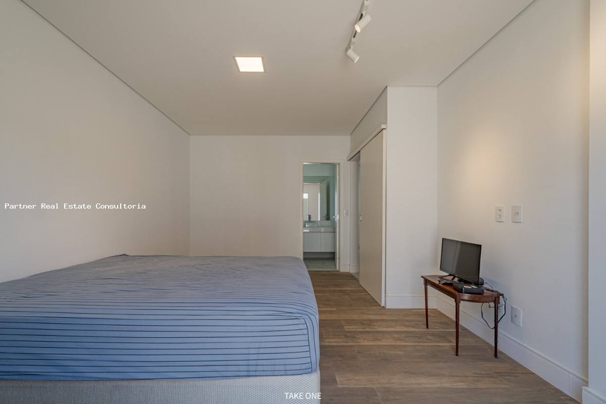 Casa de Condomínio, 4 quartos - Foto 49