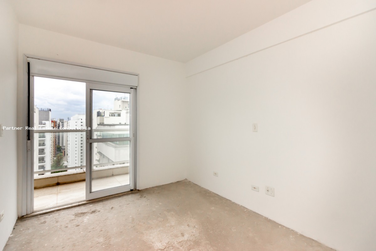 Cobertura, 4 quartos, 234 m² - Foto 4
