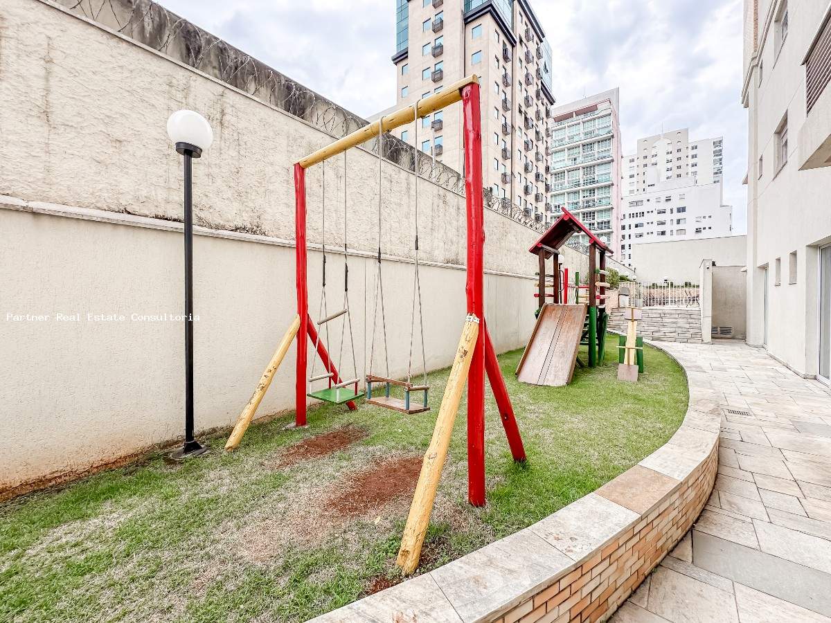 Cobertura, 4 quartos, 234 m² - Foto 5