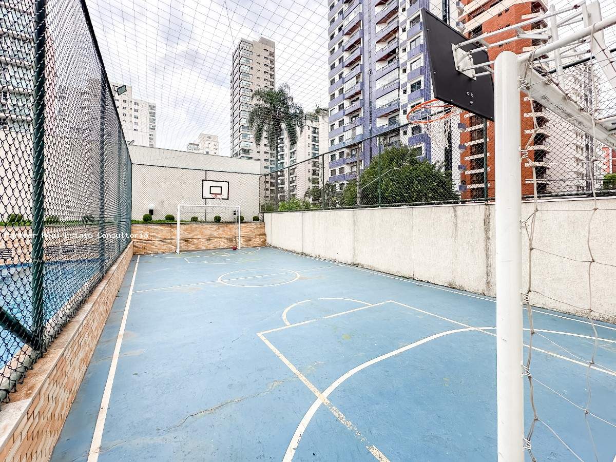 Cobertura, 4 quartos, 234 m² - Foto 6