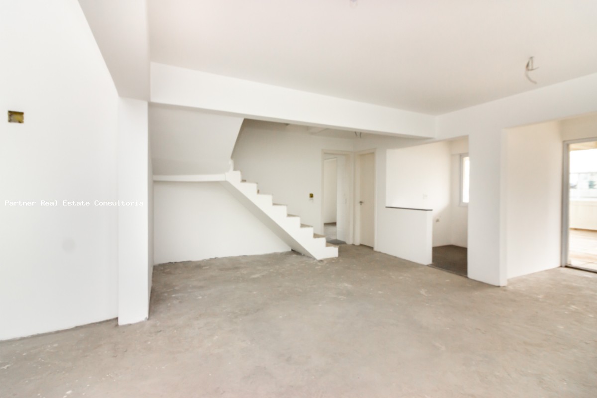 Cobertura, 4 quartos, 234 m² - Foto 11