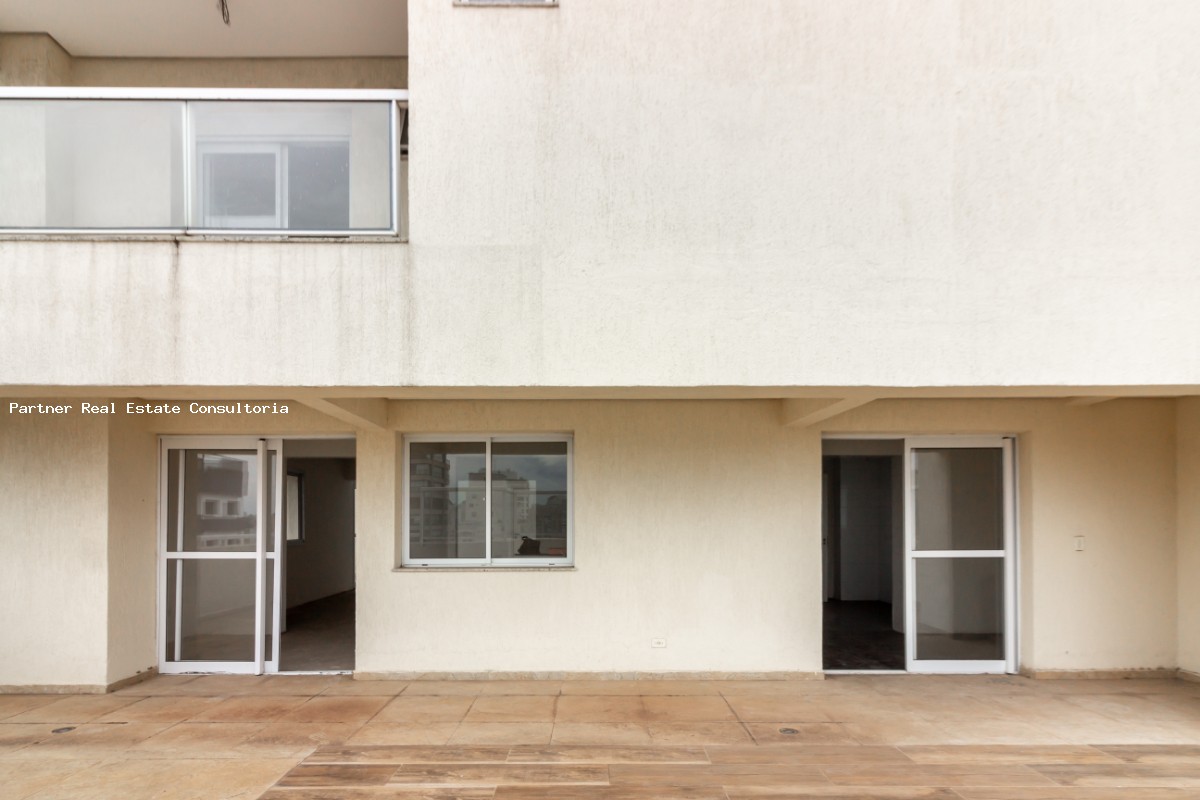 Cobertura, 4 quartos, 234 m² - Foto 10