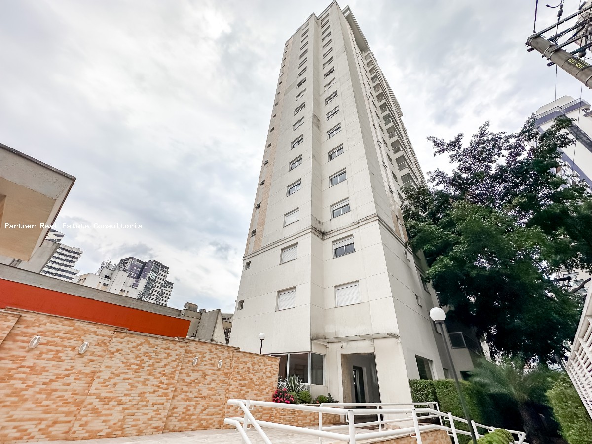 Cobertura, 4 quartos, 234 m² - Foto 13
