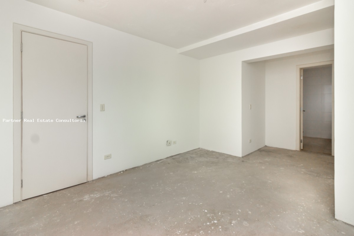 Cobertura, 4 quartos, 234 m² - Foto 14