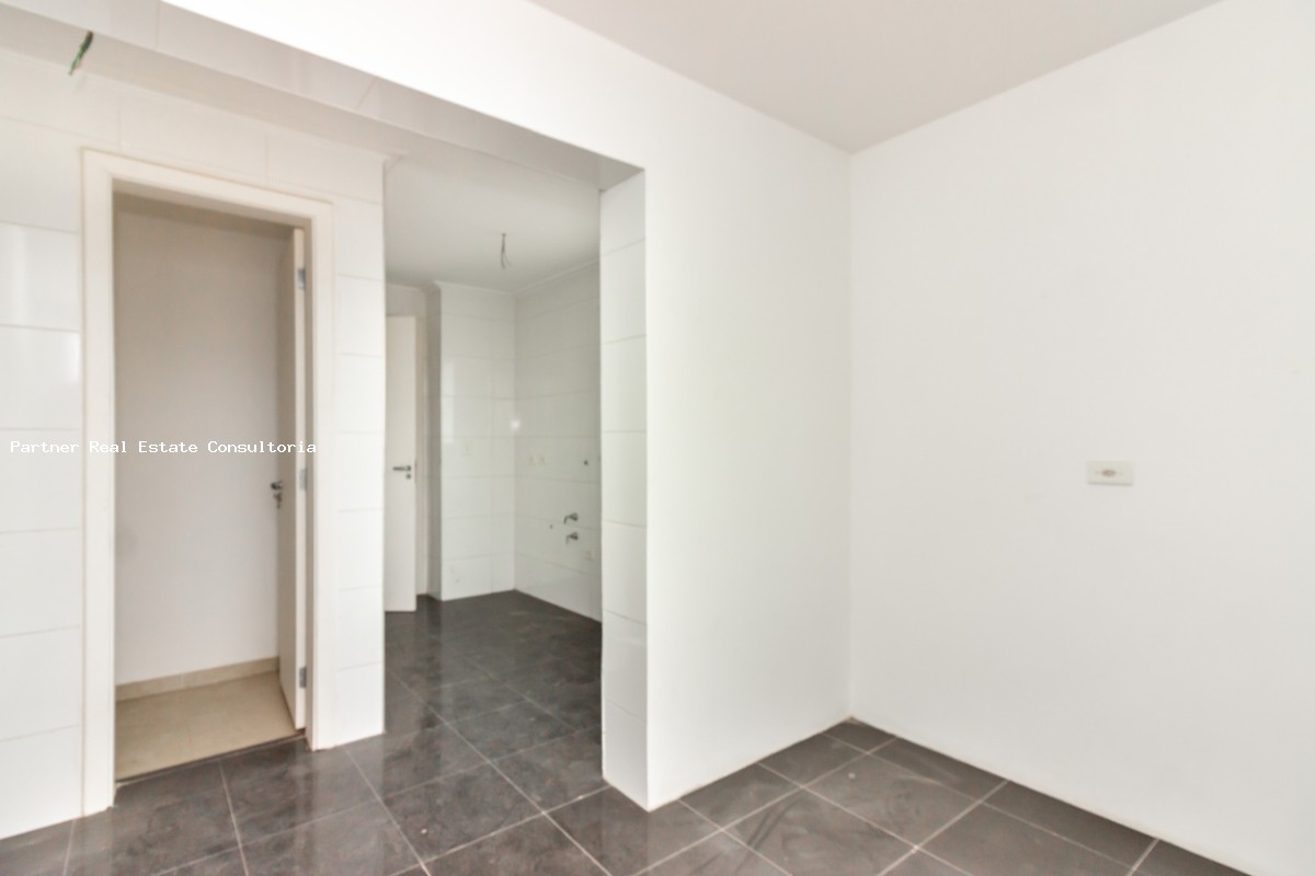 Cobertura, 4 quartos, 234 m² - Foto 16