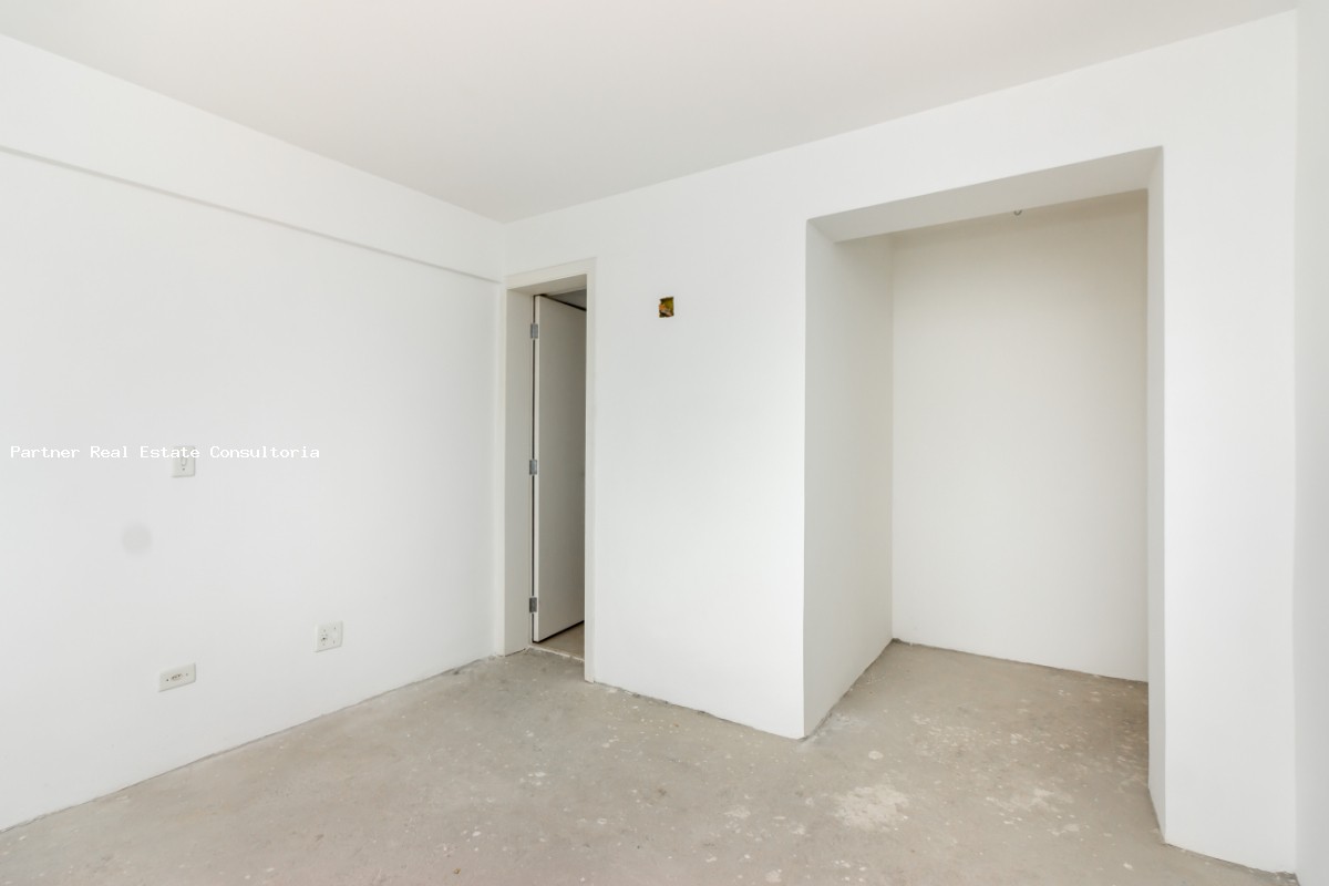 Cobertura, 4 quartos, 234 m² - Foto 15