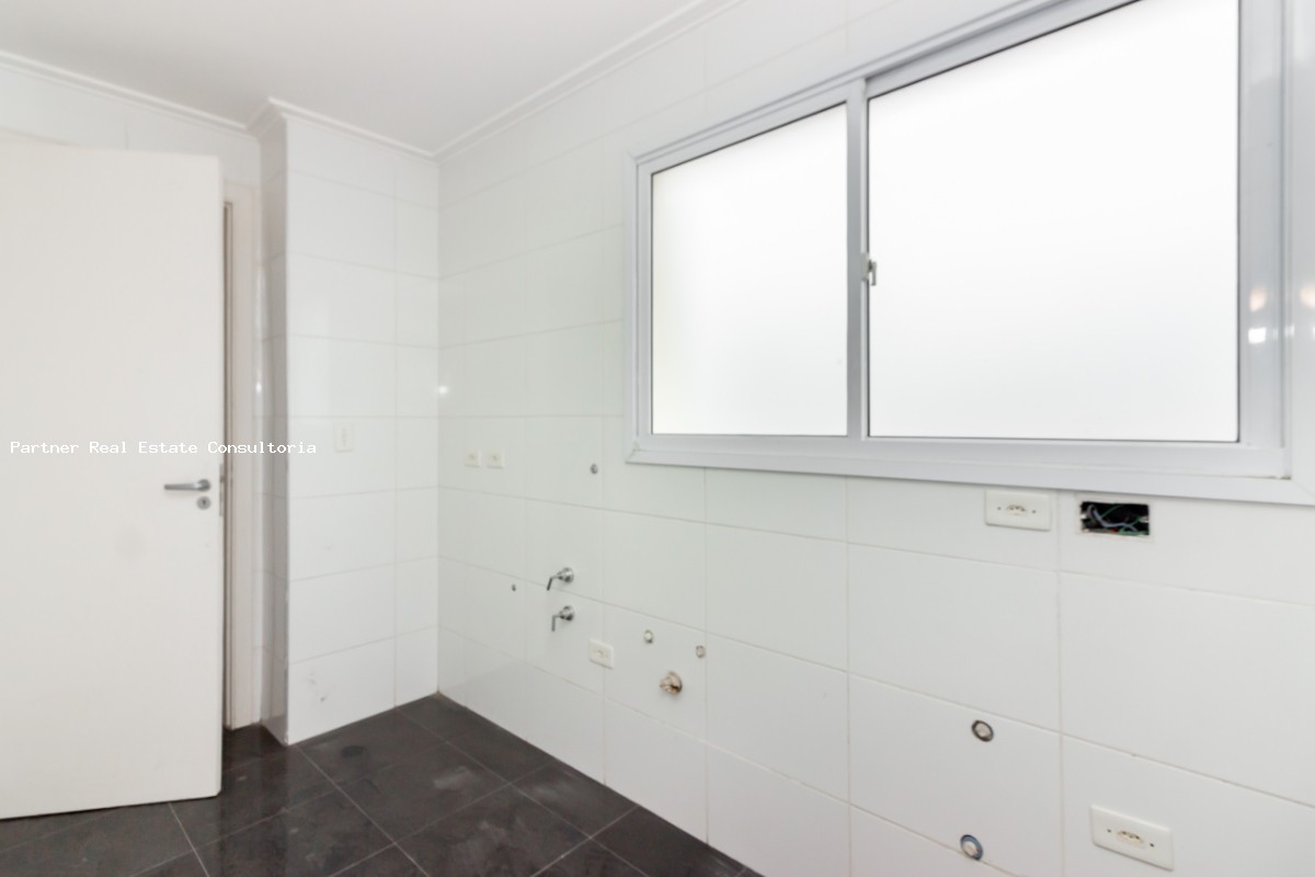 Cobertura, 4 quartos, 234 m² - Foto 20