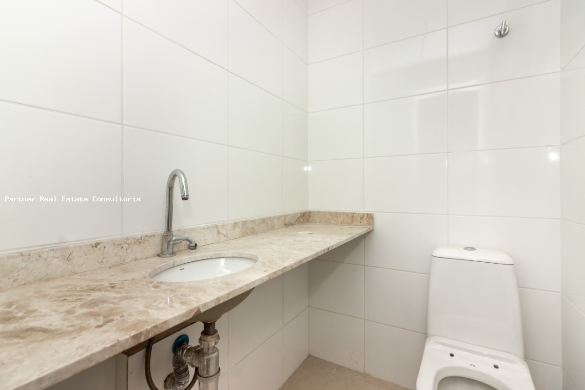 Cobertura, 4 quartos, 234 m² - Foto 19