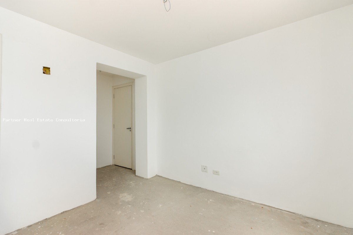 Cobertura, 4 quartos, 234 m² - Foto 18