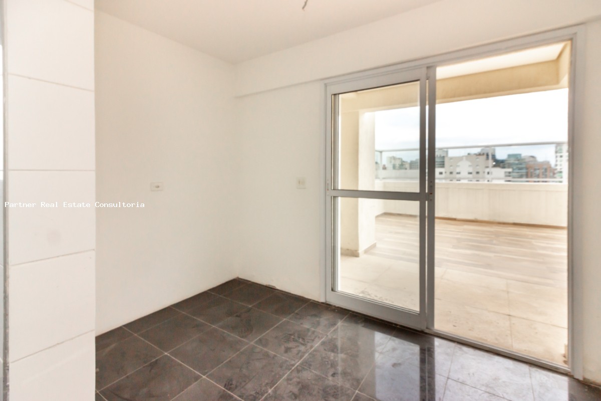 Cobertura, 4 quartos, 234 m² - Foto 17