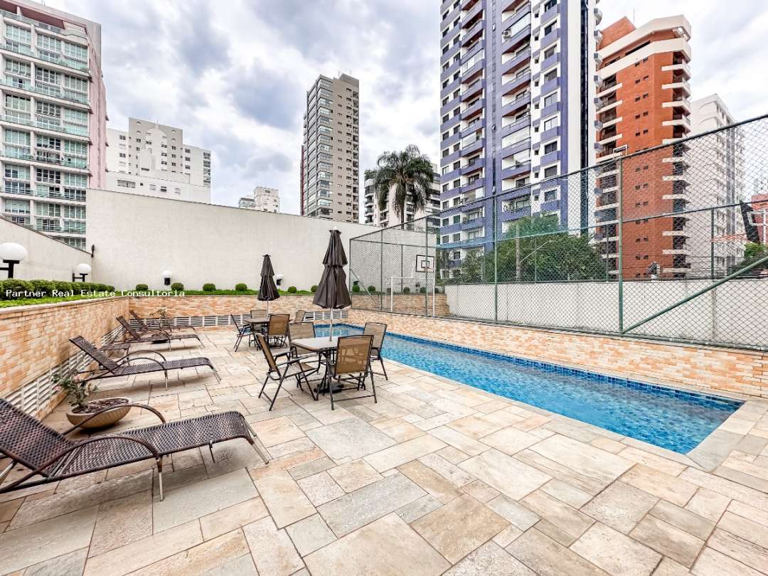 Cobertura, 4 quartos, 234 m² - Foto 22