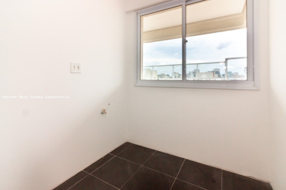 Cobertura, 4 quartos, 234 m² - Foto 23