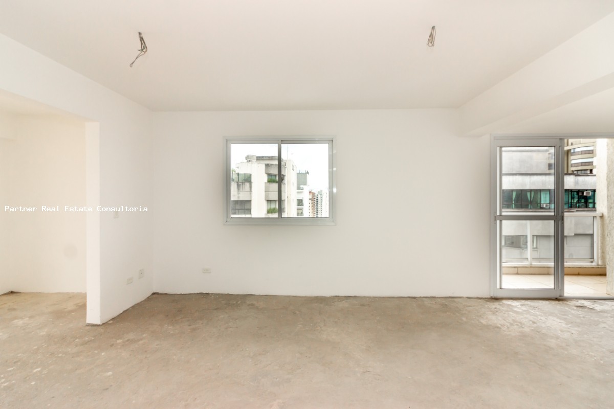 Cobertura, 4 quartos, 234 m² - Foto 26