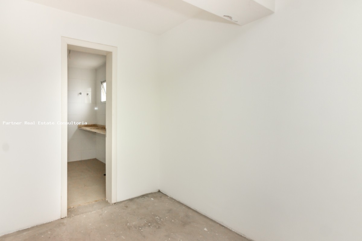 Cobertura, 4 quartos, 234 m² - Foto 24