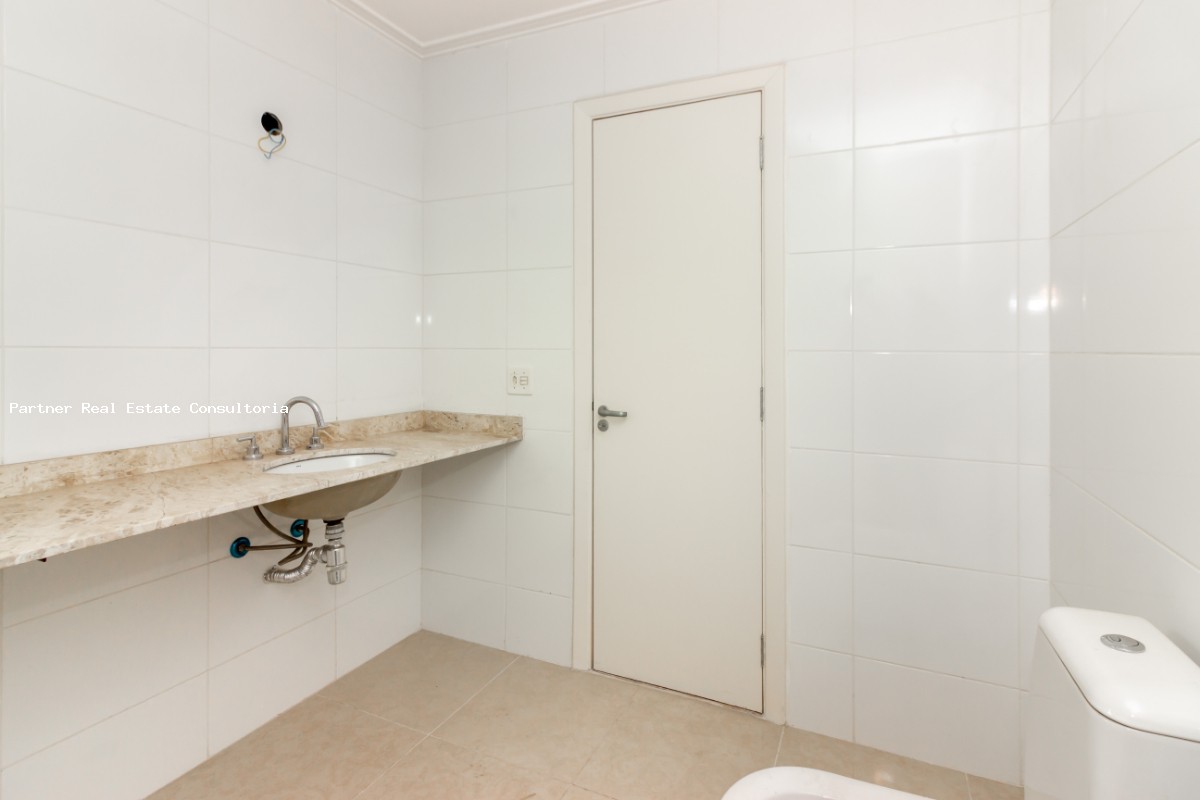 Cobertura, 4 quartos, 234 m² - Foto 25