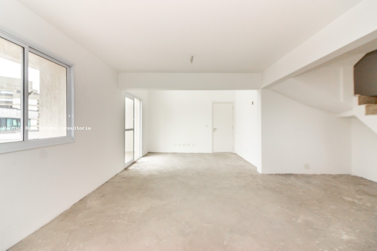 Cobertura, 4 quartos, 234 m² - Foto 27